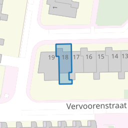 Perceel STN02-D-2551