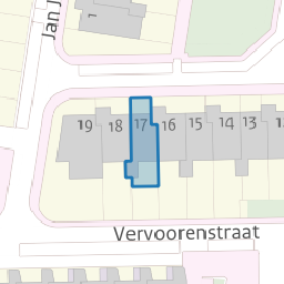 Perceel STN02-D-2552