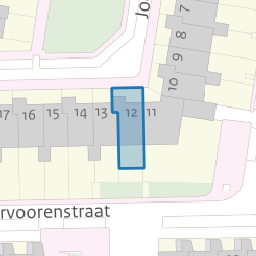 Perceel STN02-D-2557