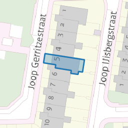 Perceel STN02-D-2565