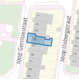 Perceel STN02-D-2566