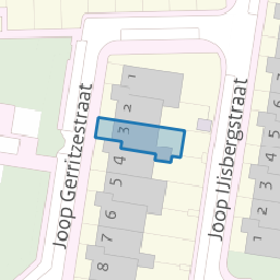 Perceel STN02-D-2567