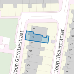 Perceel STN02-D-2568