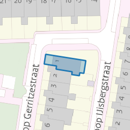 Perceel STN02-D-2569