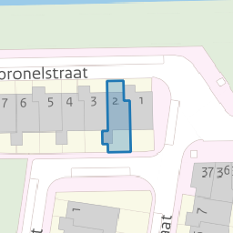 Perceel STN02-D-2571