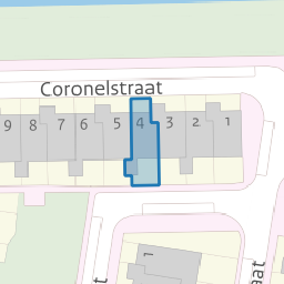 Perceel STN02-D-2573