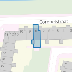 Perceel STN02-D-2577