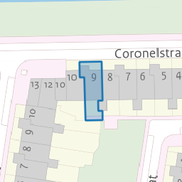 Perceel STN02-D-2578