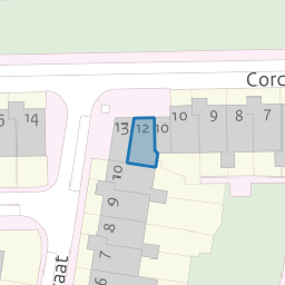 Perceel STN02-D-2581