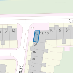 Perceel STN02-D-2582