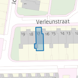 Perceel STN02-D-2595
