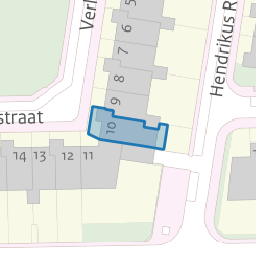 Perceel STN02-D-2603