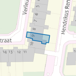 Perceel STN02-D-2604