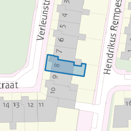 Perceel STN02-D-2605