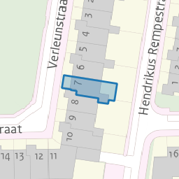 Perceel STN02-D-2606