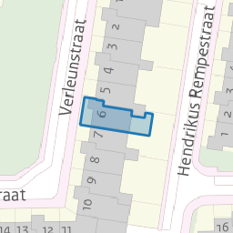 Perceel STN02-D-2607