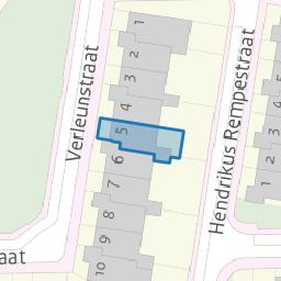 Perceel STN02-D-2608