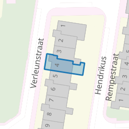 Perceel STN02-D-2609