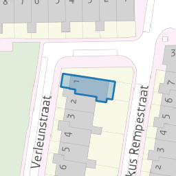 Perceel STN02-D-2612