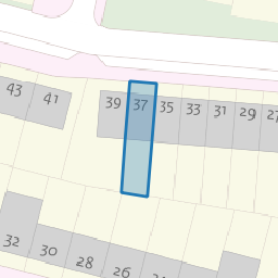 Perceel STN02-D-2615