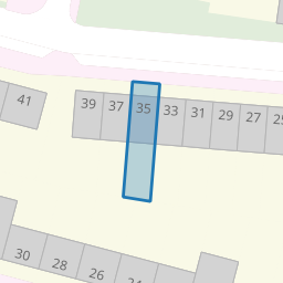 Perceel STN02-D-2616