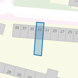 Perceel STN02-D-2617