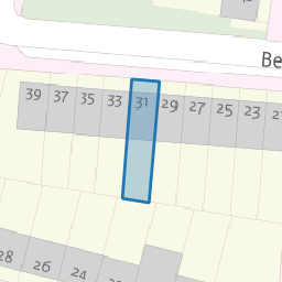 Perceel STN02-D-2618