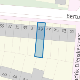 Perceel STN02-D-2619