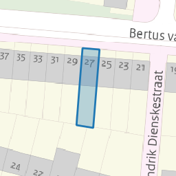 Perceel STN02-D-2620