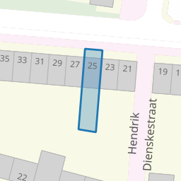 Perceel STN02-D-2621