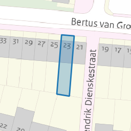 Perceel STN02-D-2622