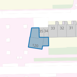 Perceel STN02-D-2626