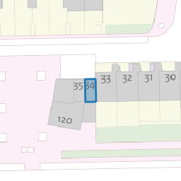 Perceel STN02-D-2628