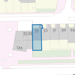 Perceel STN02-D-2629