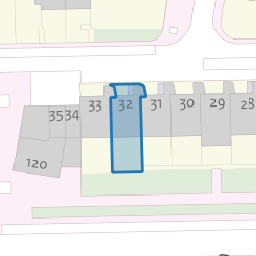 Perceel STN02-D-2630