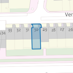 Perceel STN02-D-2632