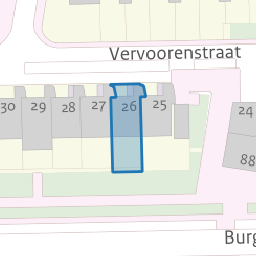 Perceel STN02-D-2636