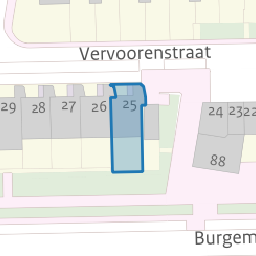 Perceel STN02-D-2637