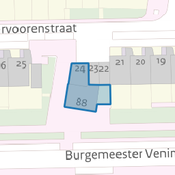 Perceel STN02-D-2638