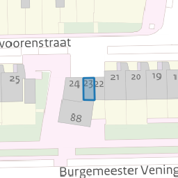 Perceel STN02-D-2639