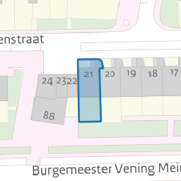 Perceel STN02-D-2641