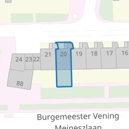 Perceel STN02-D-2642