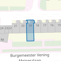 Perceel STN02-D-2643