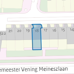 Perceel STN02-D-2644