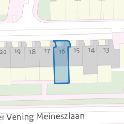 Perceel STN02-D-2646