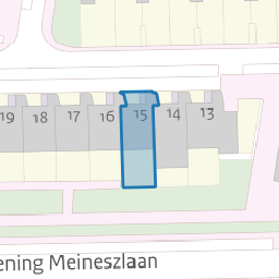 Perceel STN02-D-2647