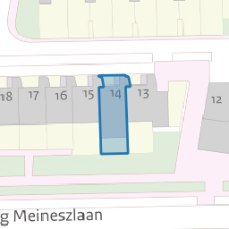 Perceel STN02-D-2648