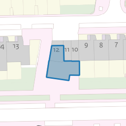 Perceel STN02-D-2650