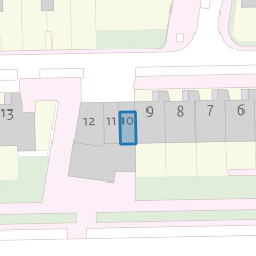 Perceel STN02-D-2652