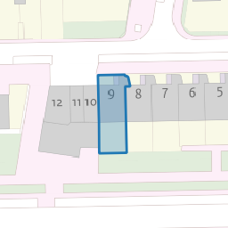 Perceel STN02-D-2653